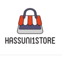 Hassuni1store