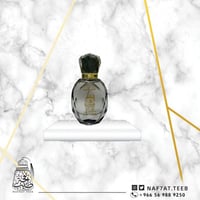 عطر بودري