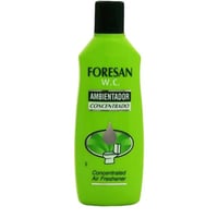 معطر فورزان -125 مل