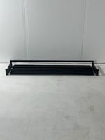 صحن لتصريف الماء