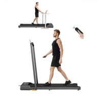 جهاز الركض سبورناد فيتنس اس تي اتش3050 (5.5 حصان)...