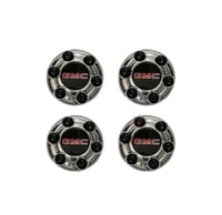 اكواب جمس 6 مسمار طقم