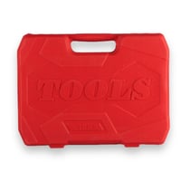 شنطة عدة من كومبو 61 قطعه