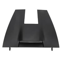 ديكور الساعه تويوتا كامري | 2012-2017