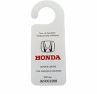 تعليقة ورق لا جميع الشركات