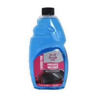 موية مساحات ينظاف مع الماء المساحات