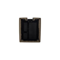 غطاء تكاية مع جي إم سي و تاهو، وللعديد من السيارات