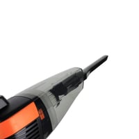 مكنسة تنظيف السيارة من ايم تولز