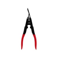 زراديت فك الكلبسات