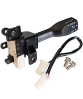 مثبت سرعة تويوتا