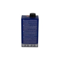 منظف نضام البنزين بل كامل من ونشير الماني