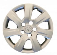 طقم طيس كامري 2010-2011