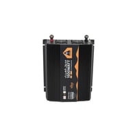 محول طاقة ثابت بموجة جيبية نقية بقدرة 1500 وات