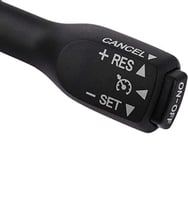 مثبت سرعة تويوتا