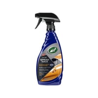 واكس سائل - Ice Spray Wax