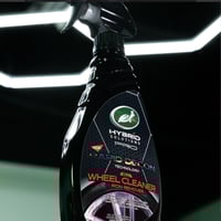 منظف الجنوط من ترتر واكس الامريكي