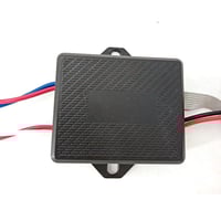 بوري النغمات