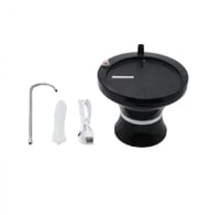 المغسلة المتنقلة من متجر LS