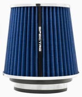 فلتر رياضي حجم كبير و صغير