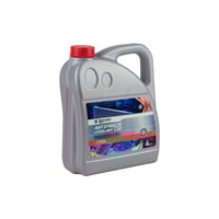 موية رديتر من ونشير المانيا