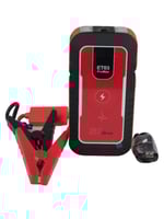 بور بانك متنقل من D3