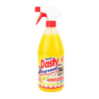 داستي مزيل الشحوم و الزيوت