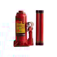 ام تولز عفريتة زيت 5 طن شنطة