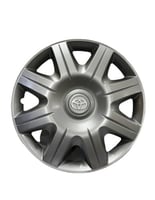 طقم طيس كامري 2003-2004