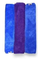 بكج LS لأدوات الغسيل وتلميع