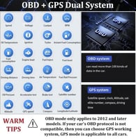 عداد إلكتروني من شركة metbr