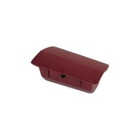 درج الهيلكس 2