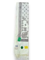 شال كشميري اصلي