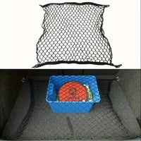 شبكية للشحن للسيارات والشاحنات وسيارات