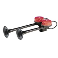 بوري المحاقن