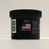 ملمع كروم ذا تريتمنت ميتل بولش 148 مل