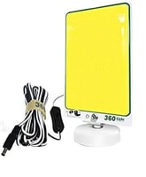 مصباح ليد LED للتخييم و الرحلات من LS