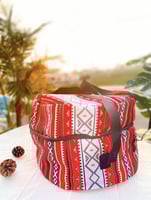 حافظة الطعام الحرارية