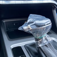 بكج اكياس الوكالة مع الاستكرات 21 قطع