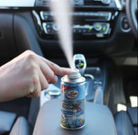 مزيل الروائح من ترتر واكس الامريكية