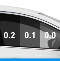 تضليل عازل حراري من شركة X99 PRO الامريكية