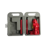 ام تولز عفريتة زيت 5 طن شنطة