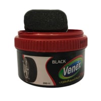 ملمع كاوا للإطارات العلبة الكبيرة الاصلي