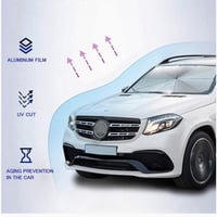 مضلة الشمس من MOB