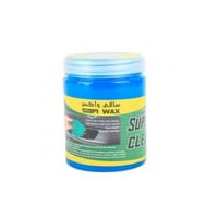 سافي واكس كلاي تنظيف 200 جرام