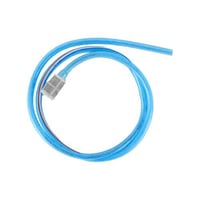 مضخة غسيل سفاري دفع قوي