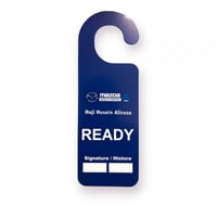 تعليقة وكالة مازدا