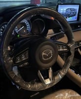 كيس طارة وكالة