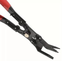 زراديت فك الكلبسات