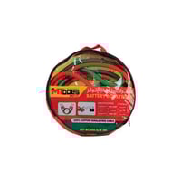 اشتراك للسيارة