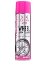 منظف كفرات سولد برو